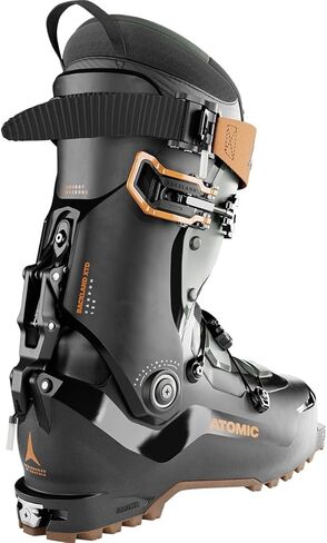Atomic ، Backland XTD Carbon 120 Boot - 2026 in Kuwait
