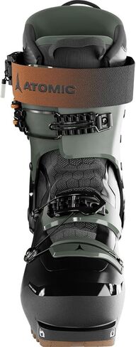 Atomic ، Backland XTD Carbon 120 Boot - 2026 in Kuwait