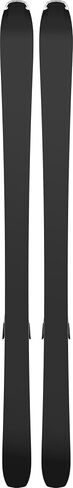 Atomic Maverick 86 C R Men's All-Mountain Skis w/ M 10 GW Bindings in Saudi Arabia