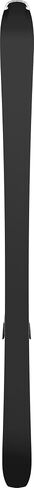 Atomic Maverick 86 C R Men's All-Mountain Skis w/ M 10 GW Bindings in Saudi Arabia