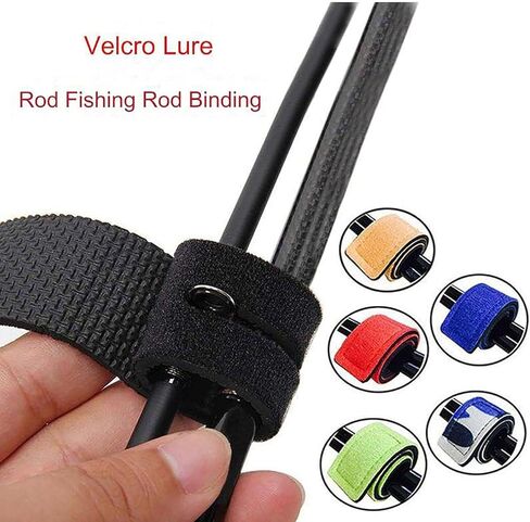 4pcs Skimate Carry Your Ski Equipment with Ease, Skimate Ski Straps, Ski Carrier, Snowboard Carrier, Strap Ski Carrier Sled Accessories in Saudi Arabia