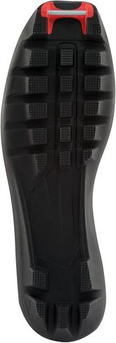 Rossignol XC-2 - Cross Country Touring Ski Boots for Women - Snow Ski Boots - Black in Saudi Arabia