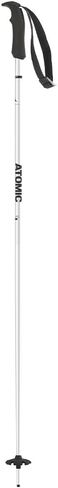 ATOMIC Unisex's AMT Poles in Saudi Arabia