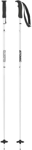 ATOMIC Unisex's AMT Poles in Saudi Arabia