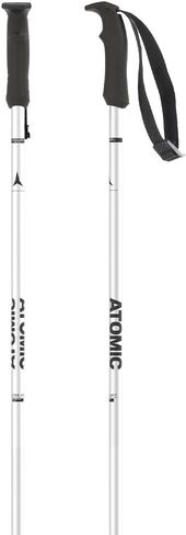 ATOMIC Unisex's AMT Poles in Saudi Arabia