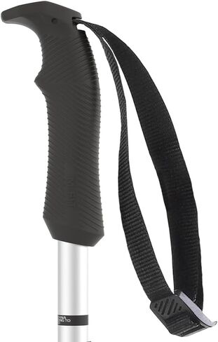 ATOMIC Unisex's AMT Poles in Saudi Arabia