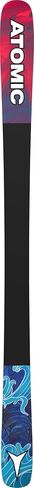 Atomic Bent 85 Men's Downhill Alpine Skis in Kuwait