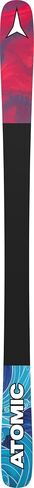 Atomic Bent 85 Men's Downhill Alpine Skis in Kuwait