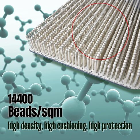 Jfdryski Mat ، 1215h6phsq50 ، 1sqm ، مجموعة الربط المجاني #Needle Mushroom Ski Mat #Home Snowboard Trick #Groundtrick #Artificial Ki Mat #Dry Slope #Dry Ski Carpet #Fake #SKI في المنزل in Saudi Arabia
