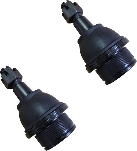 CYYDE - 2 Front Lower Ball Joint Kit K9513 for Subaru Legacy 1990-2024, Outback 2000-2024, Crosstrek 2016-2022, Forester 1998-2018, Impreza 1993-2016, WRX 2013-2019, WRX STI 2013-2019, Baja 2003-2006 in Saudi Arabia
