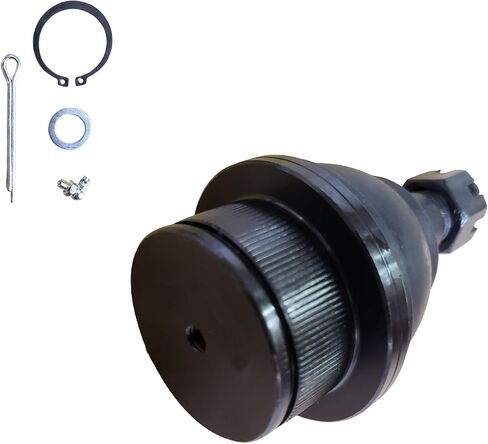 CYYDE - 2 Front Lower Ball Joint Kit K9513 for Subaru Legacy 1990-2024, Outback 2000-2024, Crosstrek 2016-2022, Forester 1998-2018, Impreza 1993-2016, WRX 2013-2019, WRX STI 2013-2019, Baja 2003-2006 in Saudi Arabia