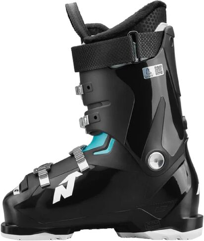 NordicaSki Boots in Saudi Arabia