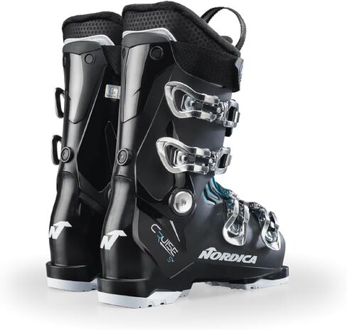 NordicaSki Boots in Saudi Arabia