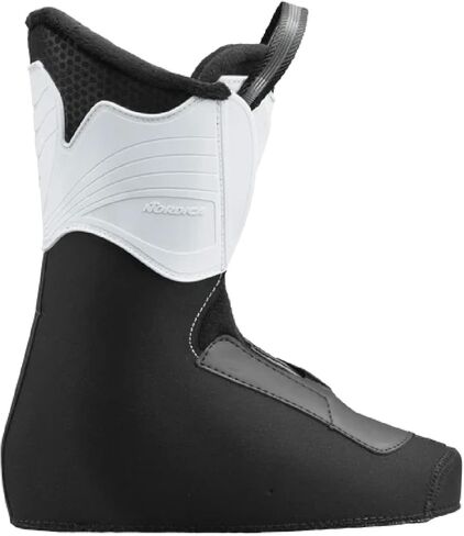 NordicaSki Boots in Saudi Arabia