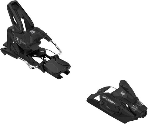 Salomon Strive 14 GW Ski Bindings 2026-100 in Saudi Arabia