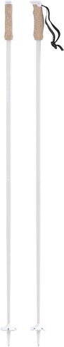 Salomon Unisex Adult Amt Alpine Poles in Saudi Arabia
