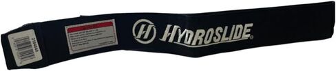 O'Brien 3" Padded Kneeboard Strap in Saudi Arabia