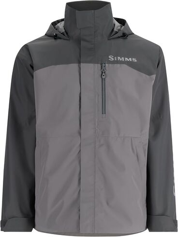 Simms Men's Challenger Jacket in Saudi Arabia