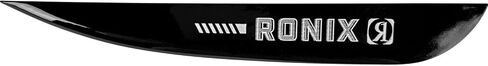 Ronix 1.2" Fiberglass Ramp Fin 2 Pack 2020 in Kuwait