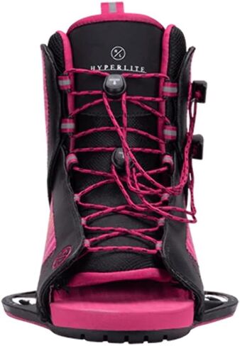 Hyperlite Jinx Boot 4-8.5 (W) (22393103) in Kuwait
