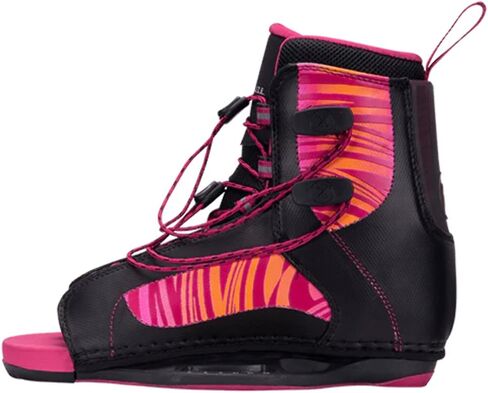 Hyperlite Jinx Boot 4-8.5 (W) (22393103) in Kuwait