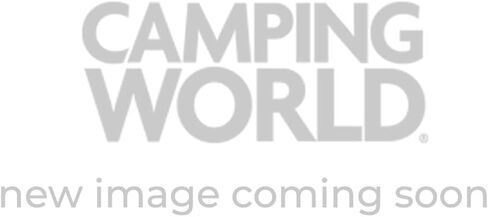 يوم عبوة سائل Tripper Bagboard Bag 2023-150 in Kuwait