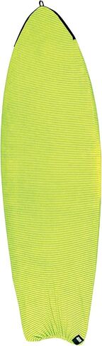 Liquid Force Knit Wakesurf Board Sleeve in Saudi Arabia