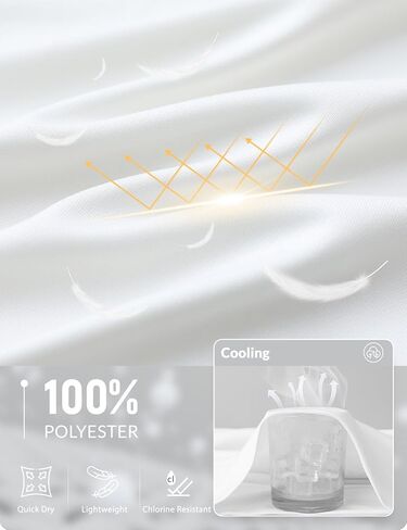 baleaf Rash Guard for Women Swim Shirts UPF 50+ UV Sun Protection Long Sleeve Swimsuit Top Zipper Pocket Thumbhole in Kuwait