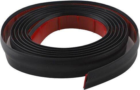 Seamless Carpet Transition Strip for 10mm Thick Carpets Strong and Reliable (3meters) in Kuwait