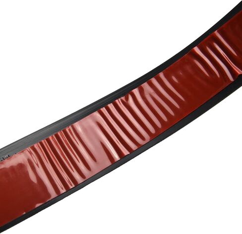 Seamless Carpet Transition Strip for 10mm Thick Carpets Strong and Reliable (3meters) in Kuwait