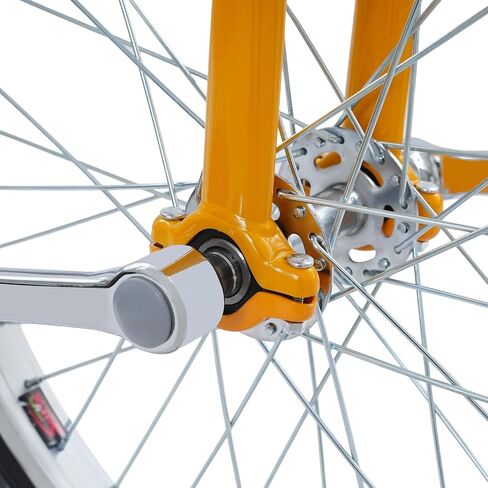 20 Inch Unicycle for Balance Training Outdoor Fitness with Adjustable Seat and Anti-Skid Tread in Saudi Arabia