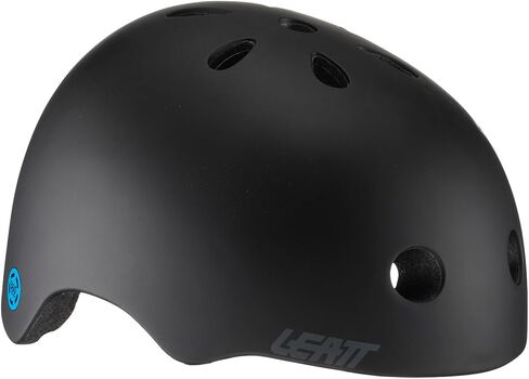 Latt Helment Mountain Bike Urban 1.0 V22 Camo #XS/S 51-55cm in Saudi Arabia
