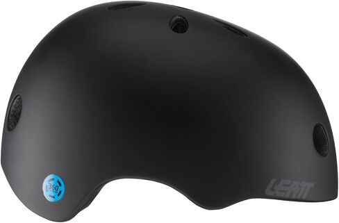Latt Helment Mountain Bike Urban 1.0 V22 Camo #XS/S 51-55cm in Saudi Arabia