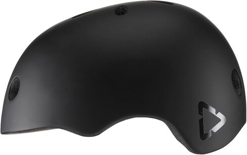 Latt Helment Mountain Bike Urban 1.0 V22 Camo #XS/S 51-55cm in Saudi Arabia
