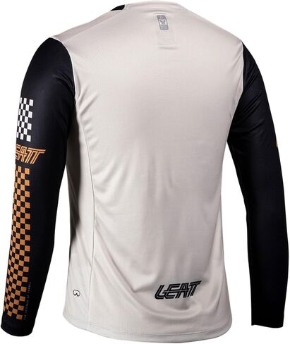 Leatt Jersey Mountain Bike Enduro 4.0 Women in Saudi Arabia
