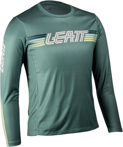 Latt Jersey Mountain Bike Enduro 4.0 Women in Kuwait