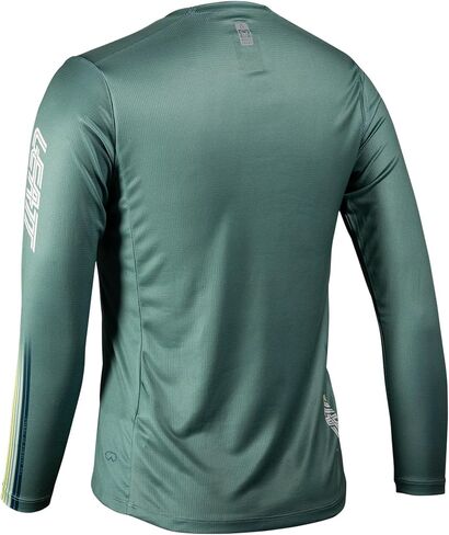 Latt Jersey Mountain Bike Enduro 4.0 Women in Kuwait