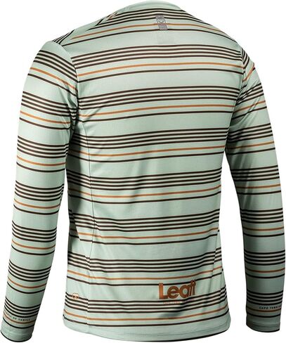 Latt Jersey Mountain Bike Enduro 4.0 Women in Kuwait
