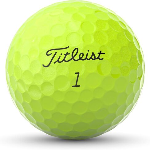Titleist AVX in Saudi Arabia