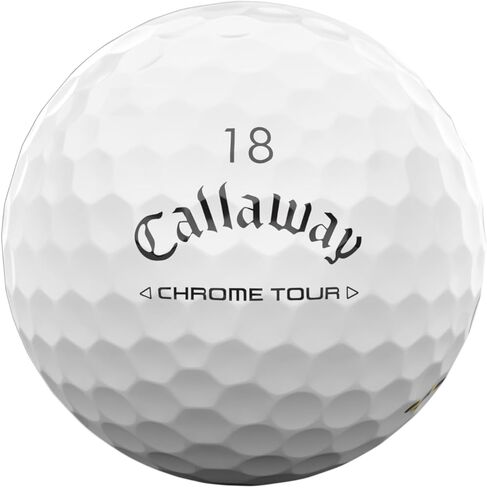Callaway x Odyssey Golf Happy Gilmore Collection in Saudi Arabia