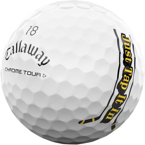 Callaway x Odyssey Golf Happy Gilmore Collection in Saudi Arabia