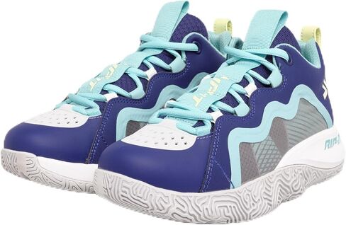 RIP-IT Women's Future™ Volleyball Court Shoe in Saudi Arabia