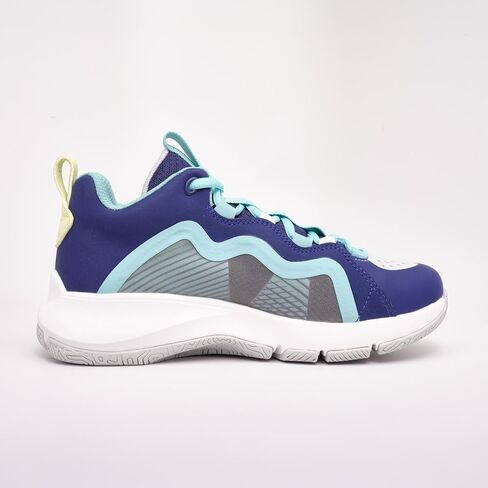 RIP-IT Women's Future™ Volleyball Court Shoe in Saudi Arabia