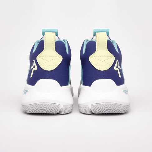 RIP-IT Women's Future™ Volleyball Court Shoe in Saudi Arabia