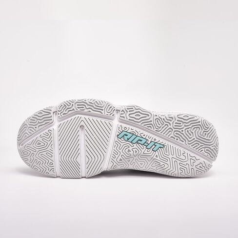 RIP-IT Women's Future™ Volleyball Court Shoe in Saudi Arabia