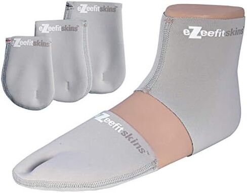 Skins Blister Prevention Toe Cover in Saudi Arabia