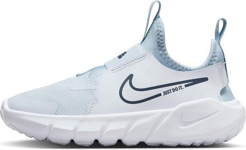 Nike Flex Runner 2 (Big Kid) in Saudi Arabia