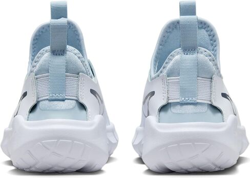Nike Flex Runner 2 (Big Kid) in Saudi Arabia