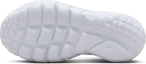 Nike Flex Runner 2 (Big Kid) in Saudi Arabia