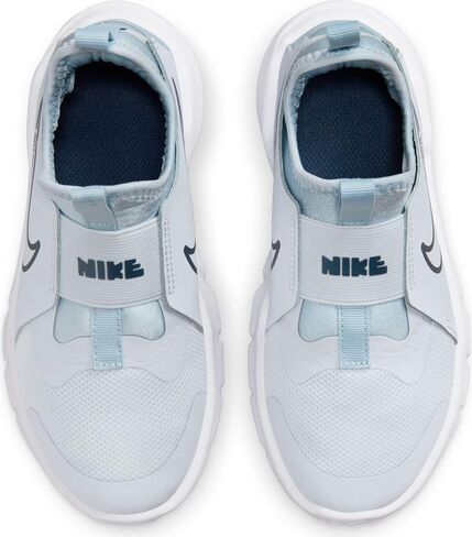 Nike Flex Runner 2 (Big Kid) in Saudi Arabia